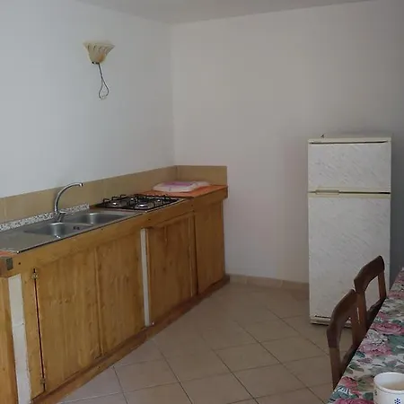 Casa Pagani * Nardò