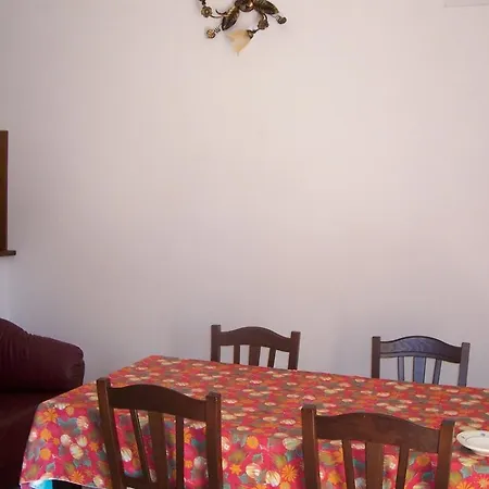 Casa Pagani Nardò
